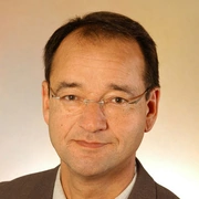 Profil-Bild Rechtsanwalt Harald Karsten