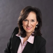 Profil-Bild Rechtsanwältin Yvonne Steinkamp-Deetjen