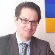 Profil-Bild Rechtsanwalt Dr. Stefan Mogk