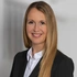Profil-Bild Rechtsanwältin Melanie Wittmer