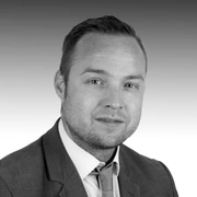 Profil-Bild Rechtsanwalt Andreas P. Jansen