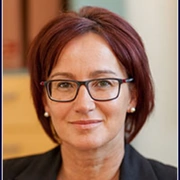 Profil-Bild Rechtsanwältin Imke Ritter