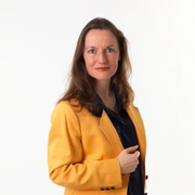 Profil-Bild Rechtsanwältin Isabel Engelhardt
