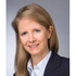 Profil-Bild Rechtsanwältin Dr. Isabell von Moltke