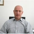 Profil-Bild Rechtsanwalt Wilfried Isenburg