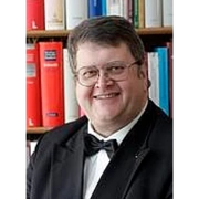 Profil-Bild Rechtsanwalt Jürgen Kastropp