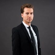 Profil-Bild Rechtsanwalt Peter Pipuš