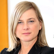 Profil-Bild Rechtsanwältin Dr. Jeanette Nolte