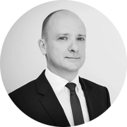 Profil-Bild Rechtsanwalt Jochen Strauß