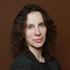 Profil-Bild Rechtsanwältin Judith Machalett