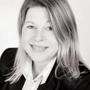 Profil-Bild Rechtsanwältin Julia Eidel