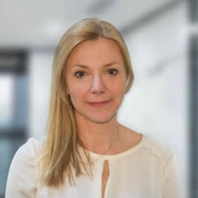 Profil-Bild Rechtsanwältin Christiane Justen-Rentzsch