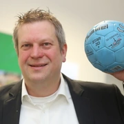 Profil-Bild Rechtsanwalt Helge Olaf Käding