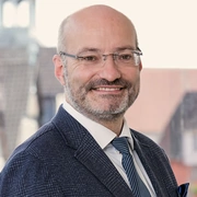 Profil-Bild Rechtsanwalt Kai Löwenberger