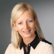Profil-Bild Rechtsanwältin Karin Miersch