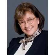 Profil-Bild Rechtsanwältin Karin R. Heep