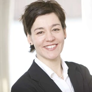 Profil-Bild Rechtsanwältin Anne-Kathrin Ehlers-Ostfalk