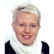 Profil-Bild Rechtsanwältin Katja Mutz