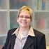 Profil-Bild Rechtsanwältin Katja Remmers