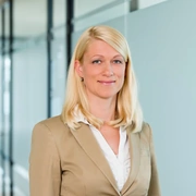 Profil-Bild Rechtsanwältin Katrin Wolf