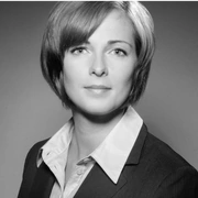 Profil-Bild Rechtsanwältin Katrin Bohnsack