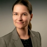Profil-Bild Rechtsanwältin Katja Werner