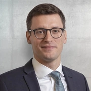 Profil-Bild Rechtsanwalt Keno Leffmann