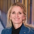 Profil-Bild Rechtsanwältin Friederike Kerger