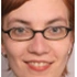 Profil-Bild Rechtsanwältin Nicolle Werner-Holzum