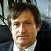 Profil-Bild Rechtsanwalt Martin Strienz