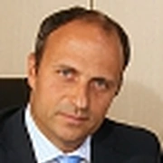 Profil-Bild Rechtsanwalt Dr. Massimo Fontana-Ros Business Law