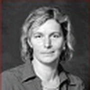 Profil-Bild Rechtsanwältin Martina Arndt Fachanwältin