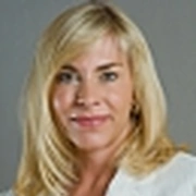 Profil-Bild Rechtsanwältin Natalie Pleß
