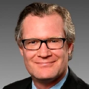 Profil-Bild Rechtsanwalt Daniel Klostermann