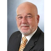 Profil-Bild Rechtsanwalt Joachim Knapp