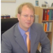 Profil-Bild Rechtsanwalt Dr. Matthias Knapp