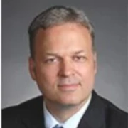 Profil-Bild Rechtsanwalt Jörg Koch