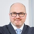 Profil-Bild Rechtsanwalt Henning Koch