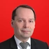 Profil-Bild Rechtsanwalt Thomas Kögler