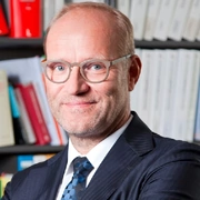Profil-Bild Rechtsanwalt Maik Kröger