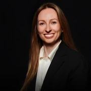 Profil-Bild Rechtsanwältin Anna Kurasiewicz