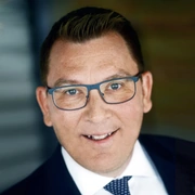 Profil-Bild Rechtsanwalt Jürgen Kühner