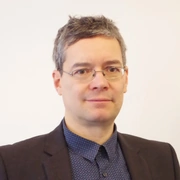 Profil-Bild Rechtsanwalt Stephan Kuletzki