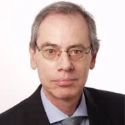 Profil-Bild Rechtsanwalt Heinz-Hermann Steffens-Laegel