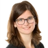 Profil-Bild Rechtsanwältin Christina Musiolek
