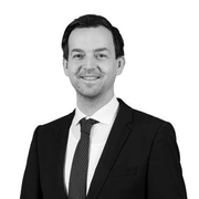 Profil-Bild Rechtsanwalt Michael Kretschmann