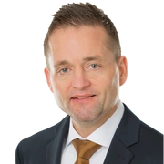 Profil-Bild Rechtsanwalt Stefan Jödicke