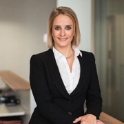 Profil-Bild Rechtsanwältin Dr. Catharina Landwehr