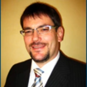 Profil-Bild Rechtsanwalt Lars Reuter