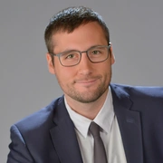 Profil-Bild Rechtsanwalt Johannes Seel